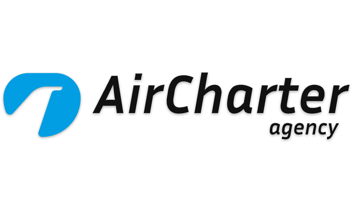 Air Charter Agency