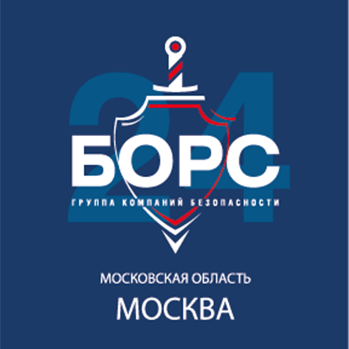 Борс24
