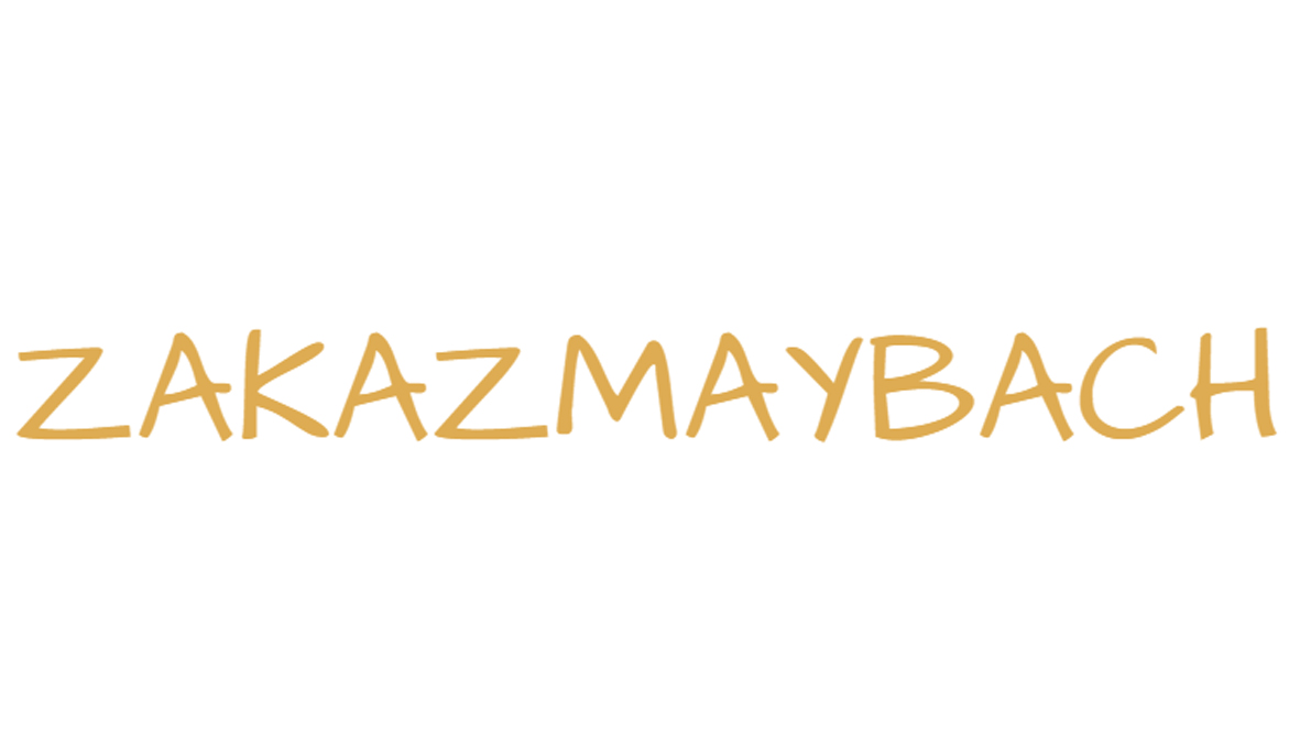 Zakazmaybach