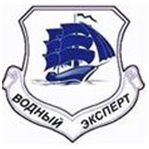 Водный эксперт