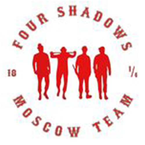 Four Shadows