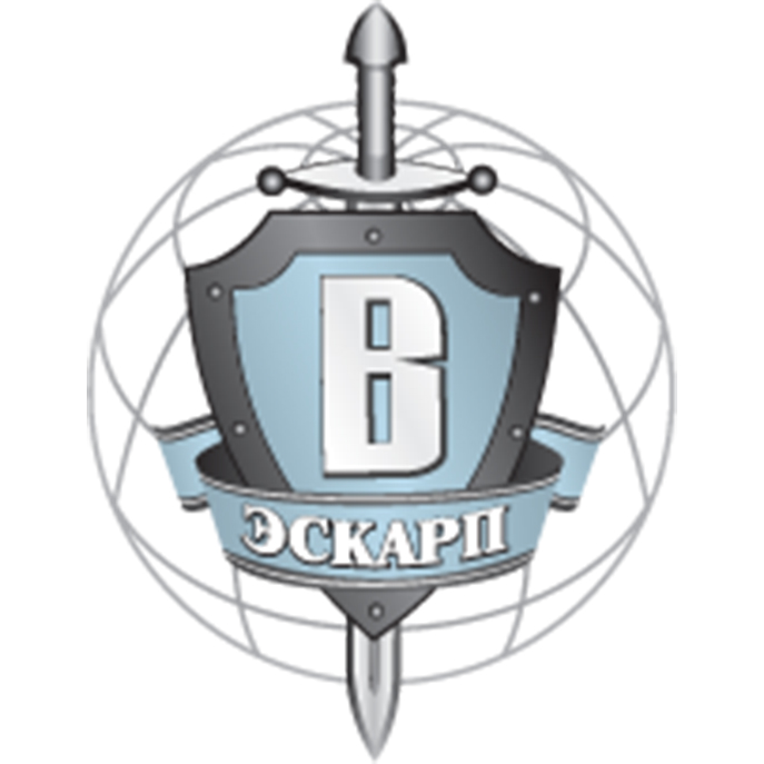 Эскарп-В