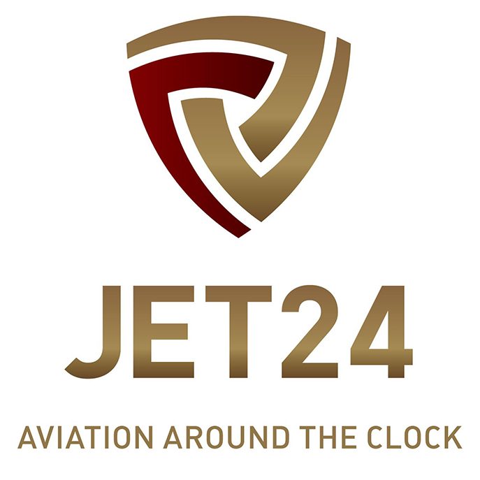 Jet24