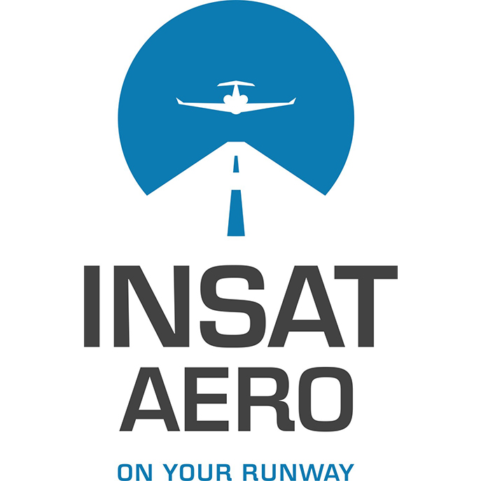 Insat Aero