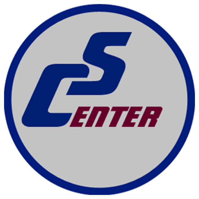 Security Center