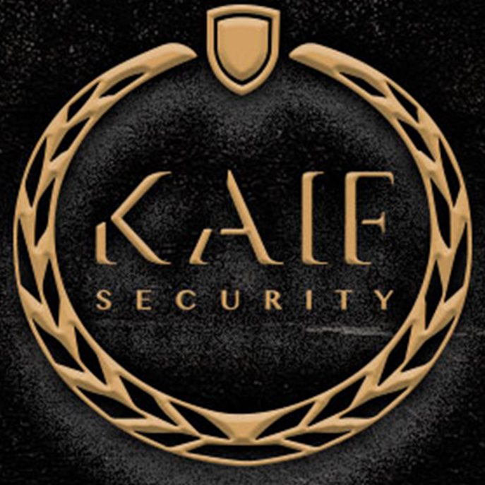 Kaif Security