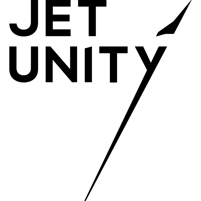 JetUnity