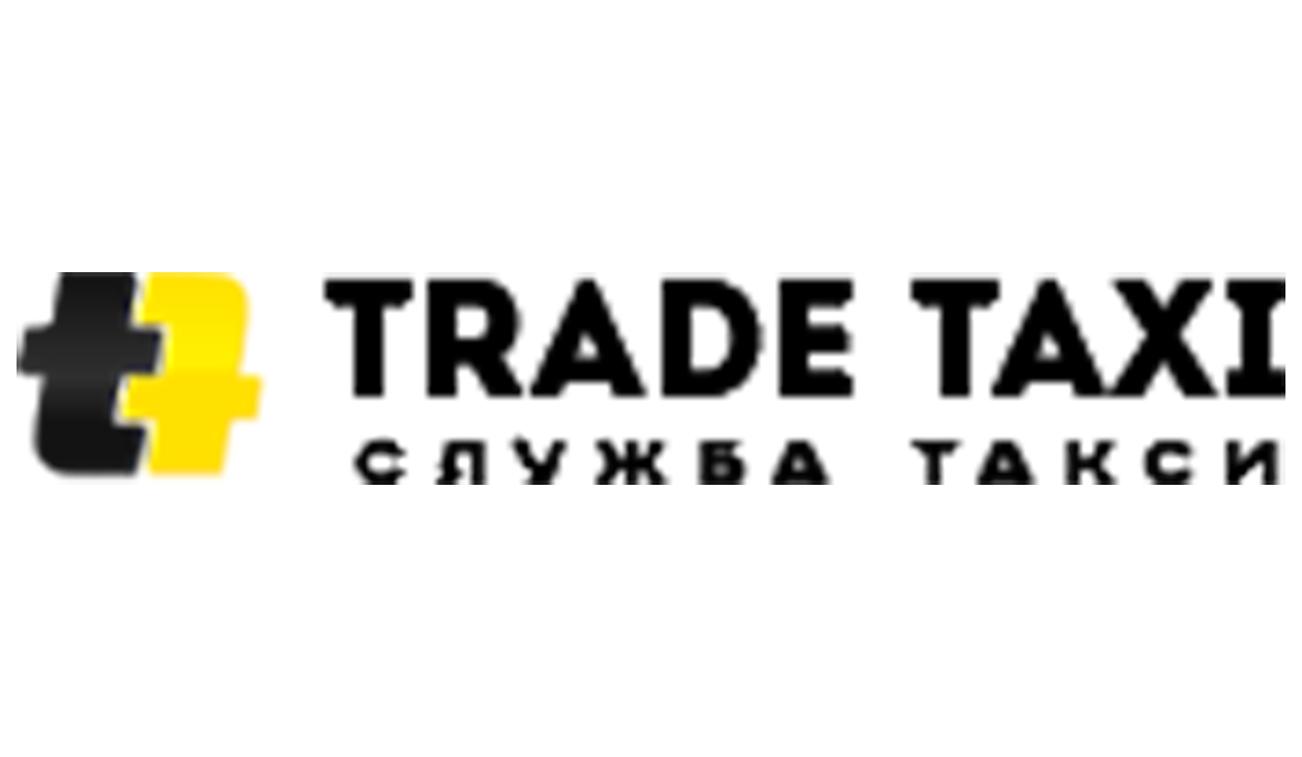 Trade taxi