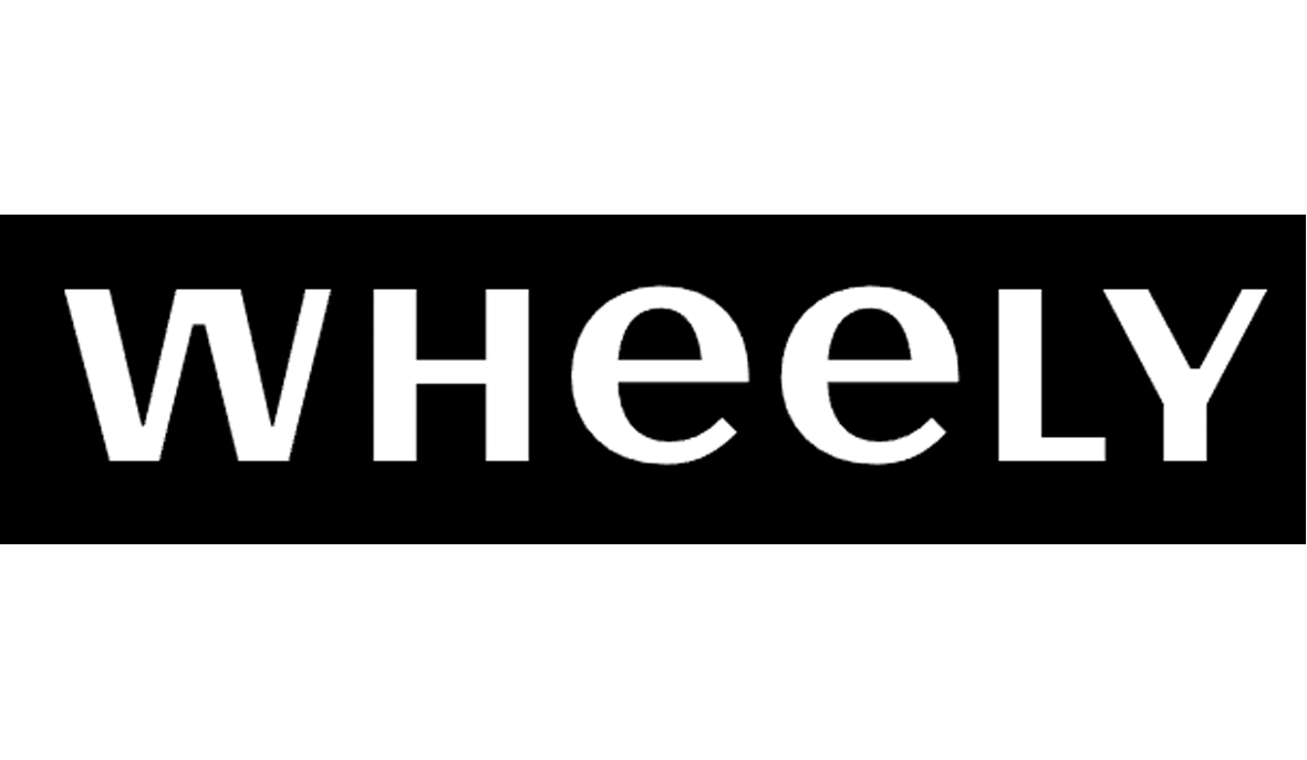 Wheely