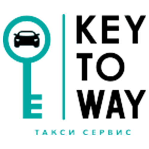Key to way