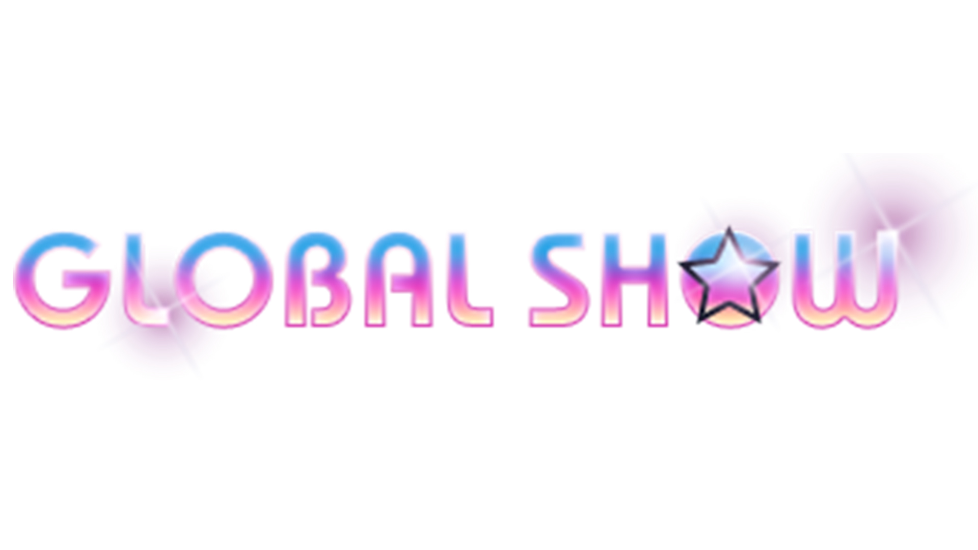Глобал Шоу