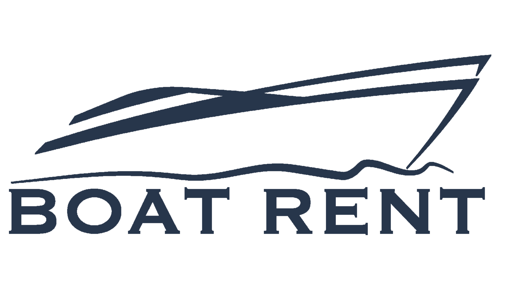 Boat Rent