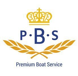 Premium Boat Service