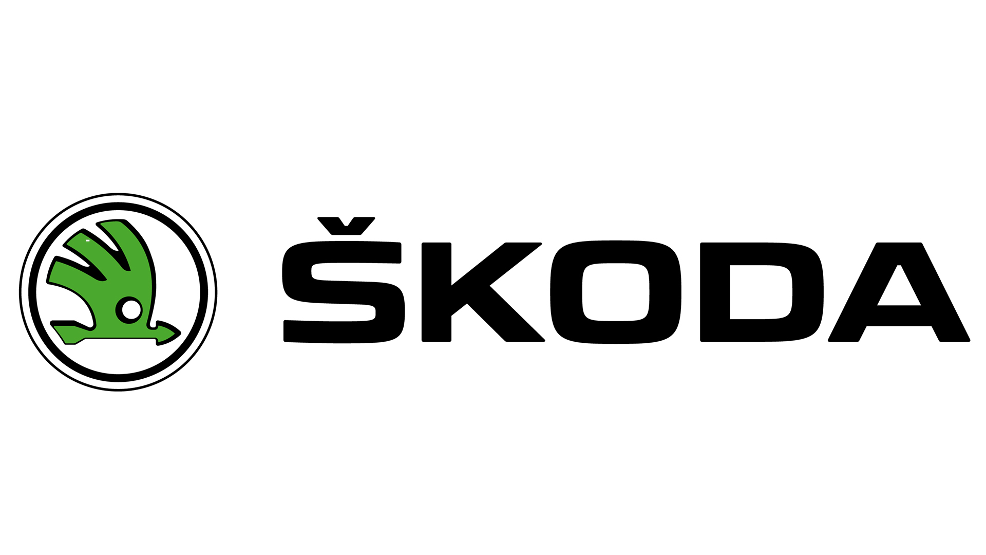 Skoda smart drive