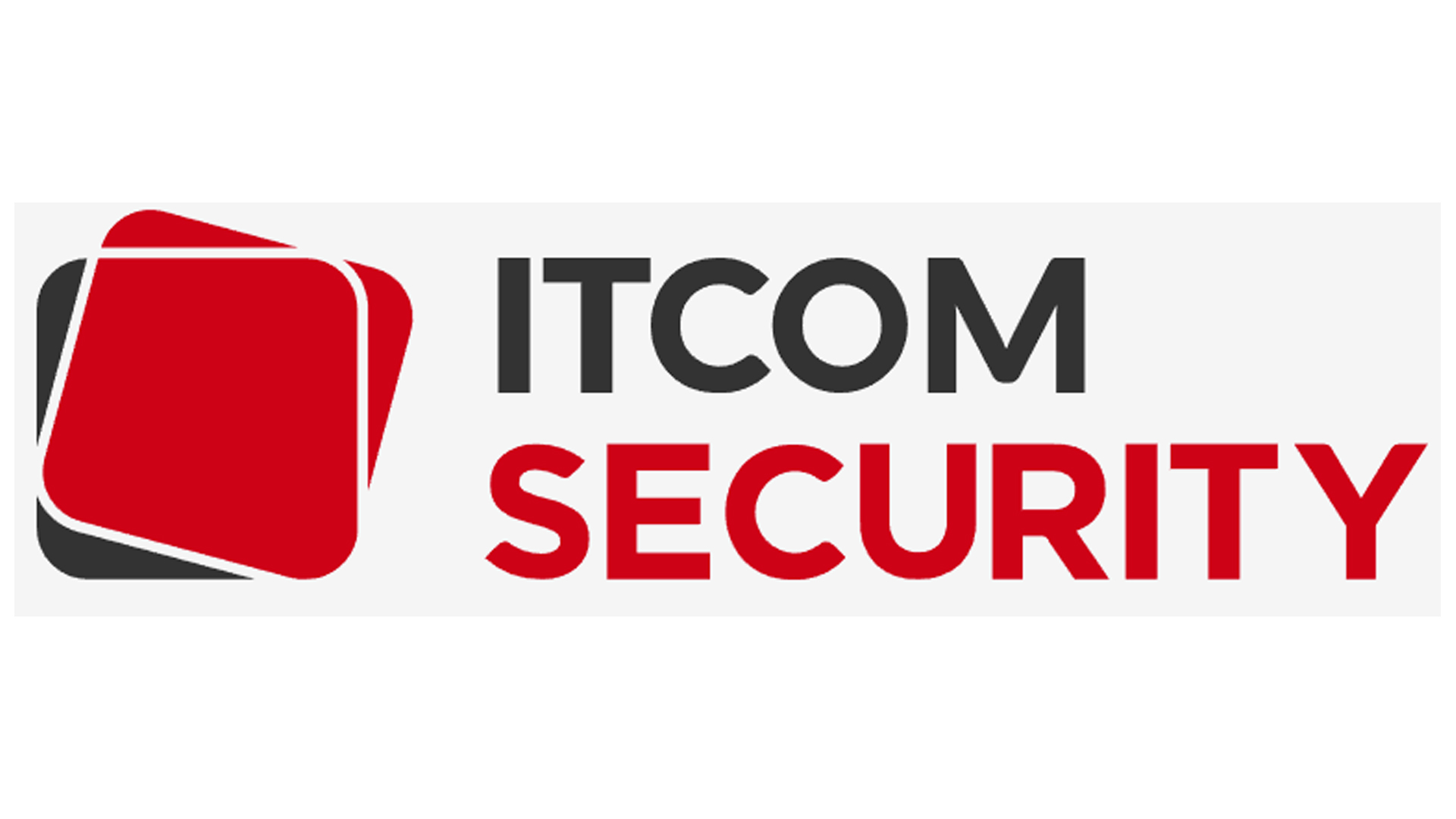 ITCOM Security