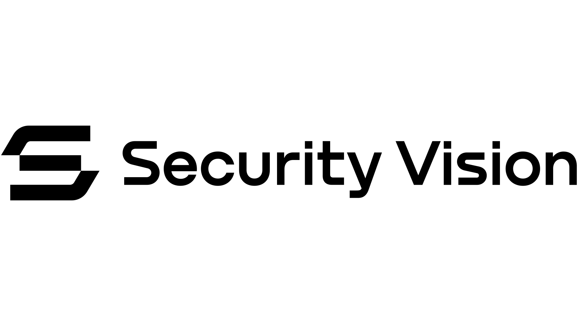 Security vision