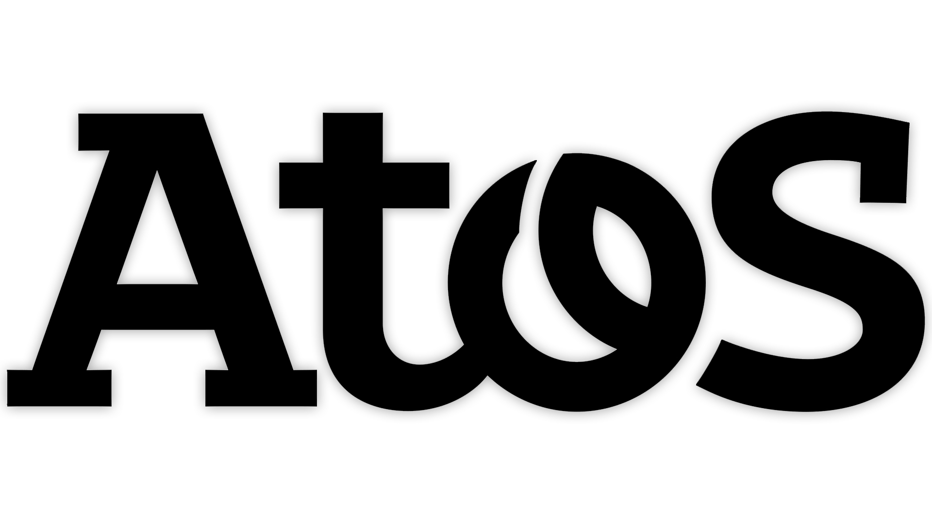 Atos