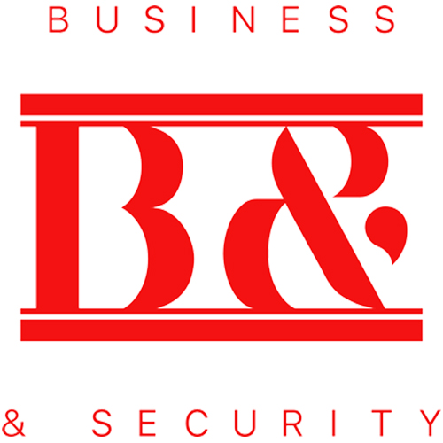 Бизнес и Безопасность