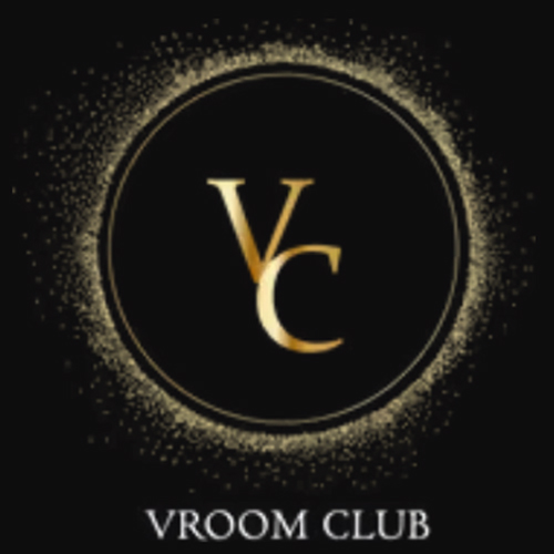 Vroom club