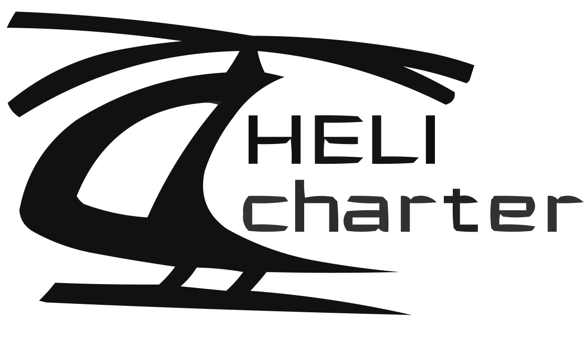 Heli Charter