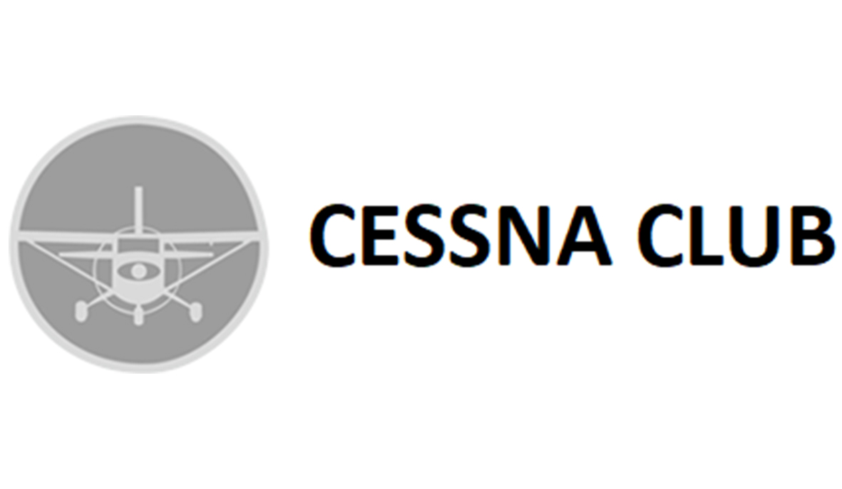 Cessnaclub