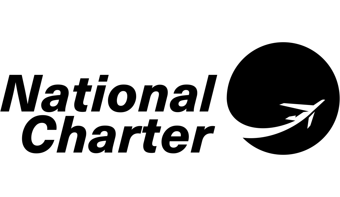 National Charter