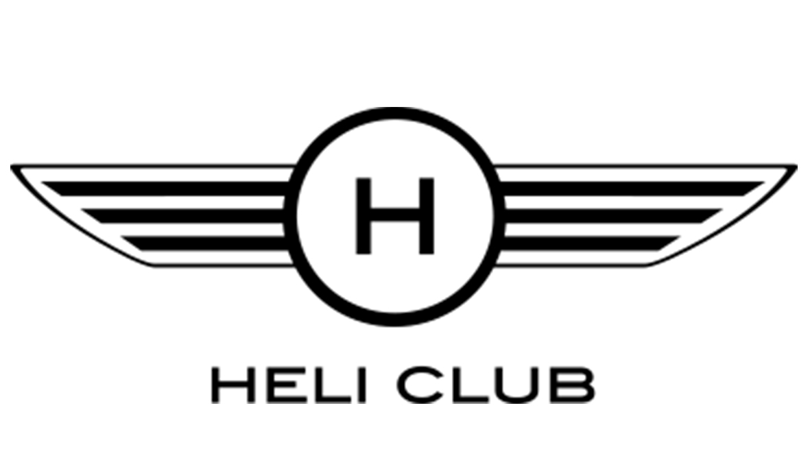 Heli Club