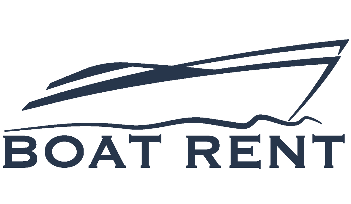 Boat rent