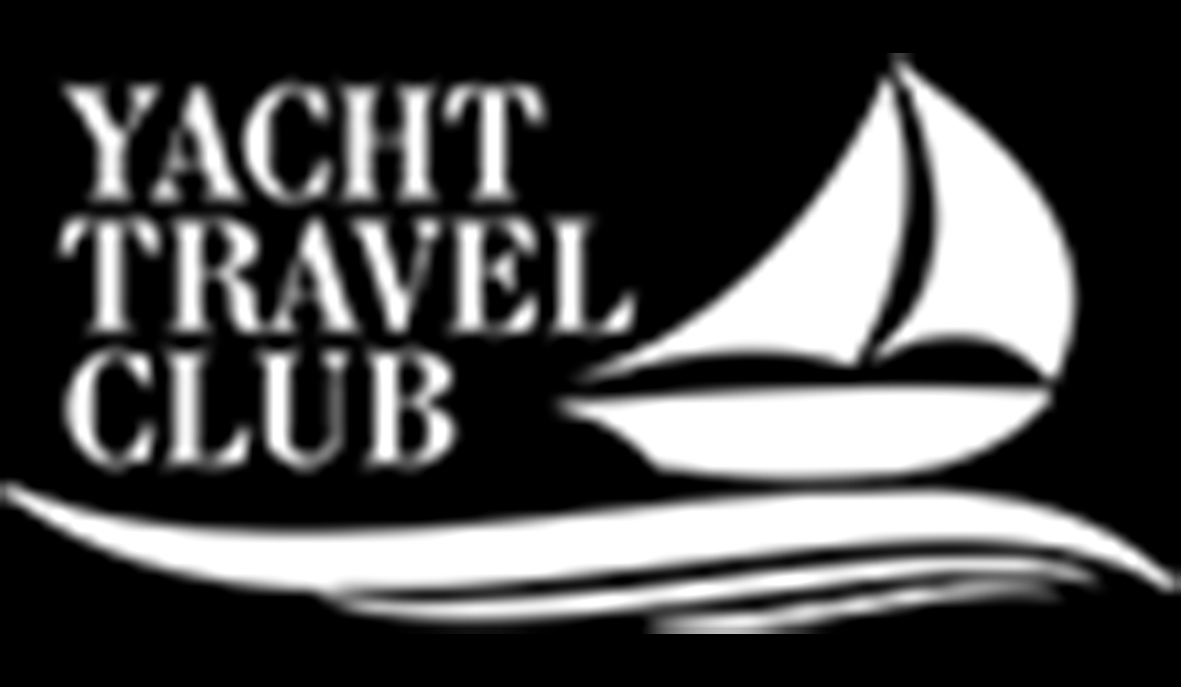 Yacht travel club