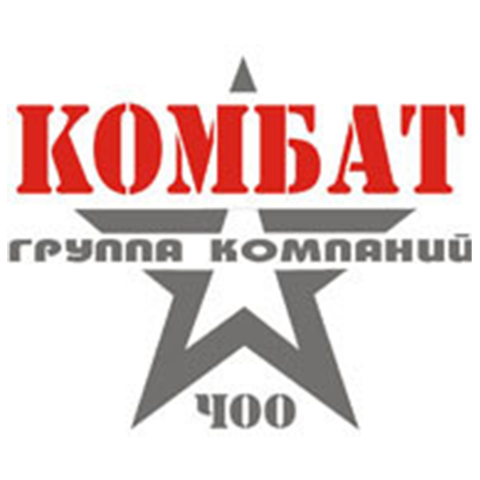ГК Комбат