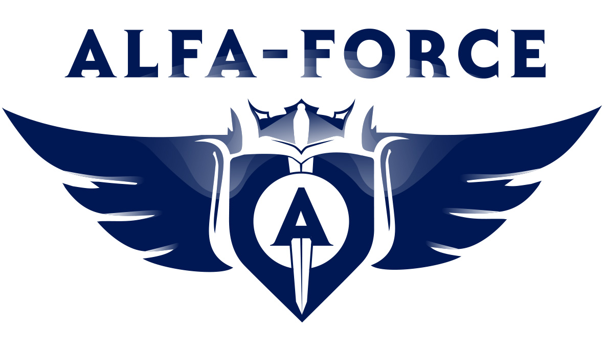 Alfa-Force