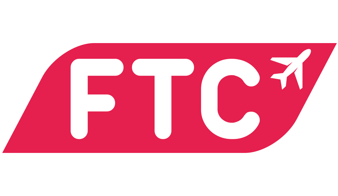 Ftc Business Jet Management