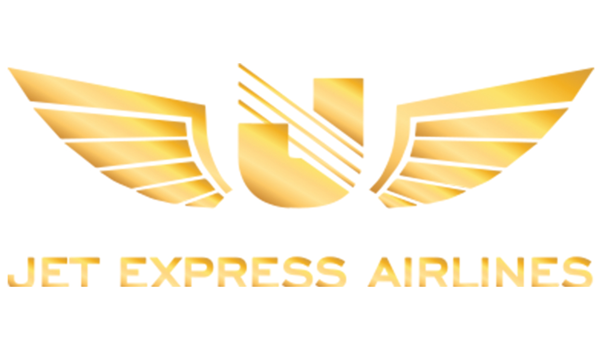 jet Express Airlines