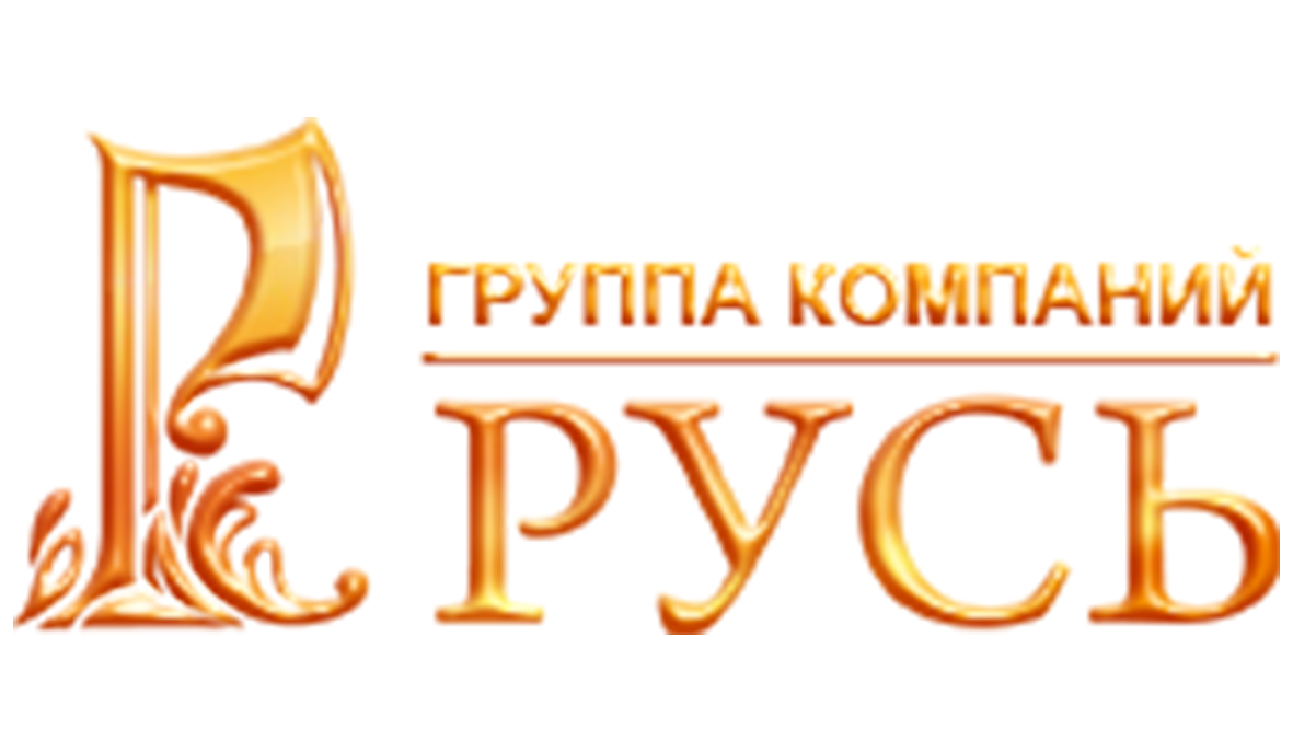 Русь