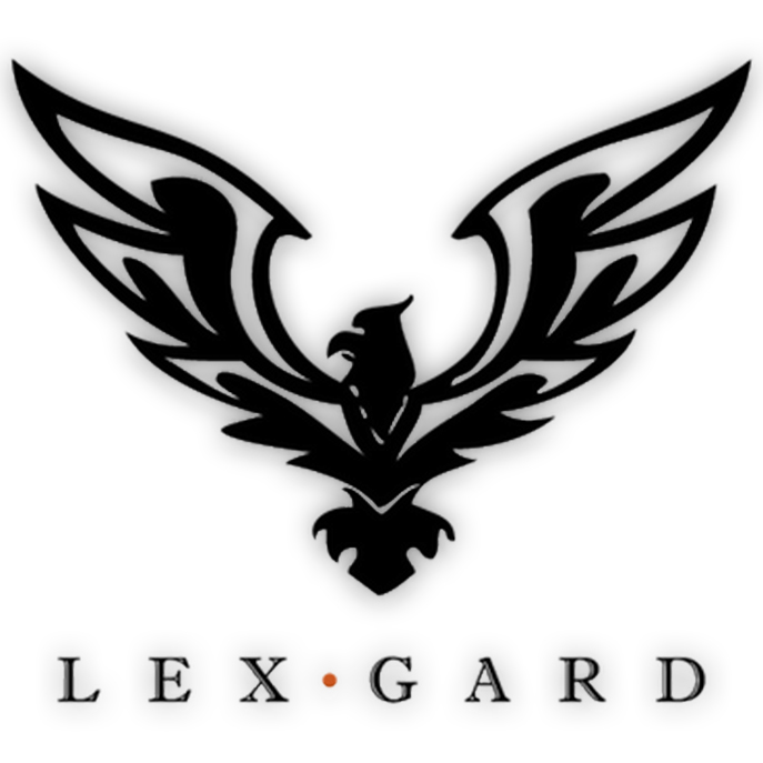 Lex Gard