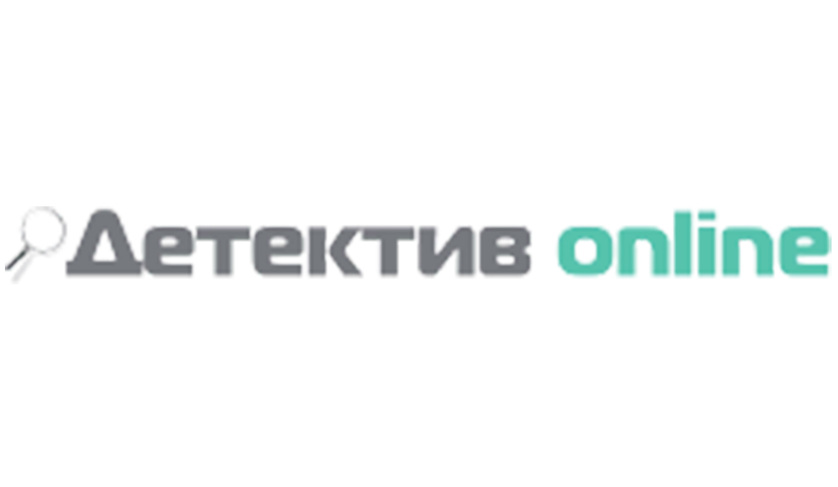 Детектив Онлайн
