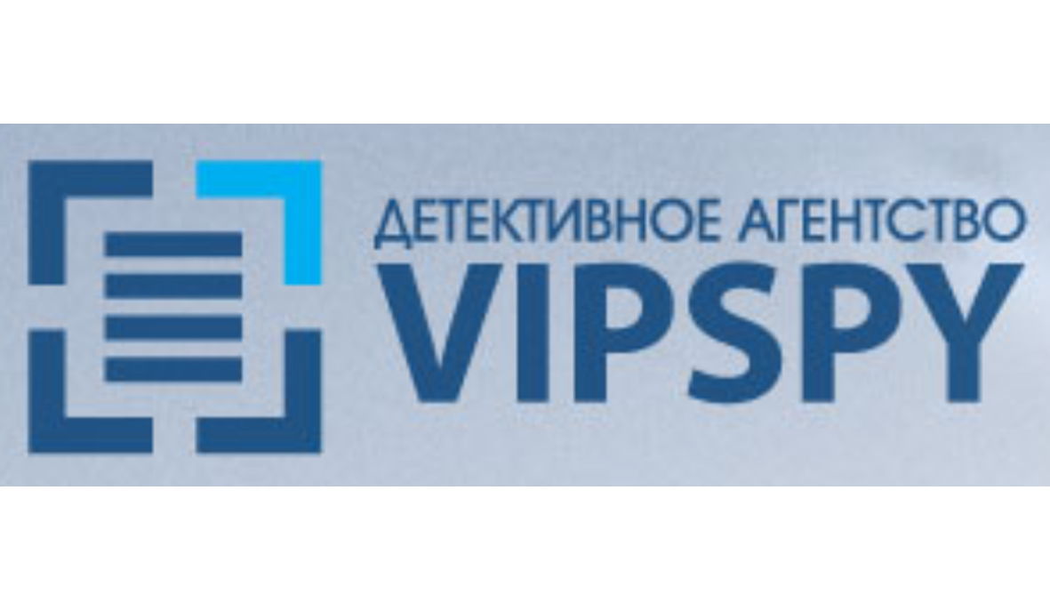 Vipspy