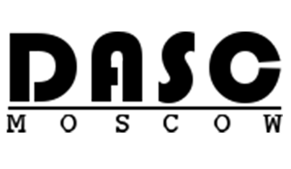 Dasc Moscow