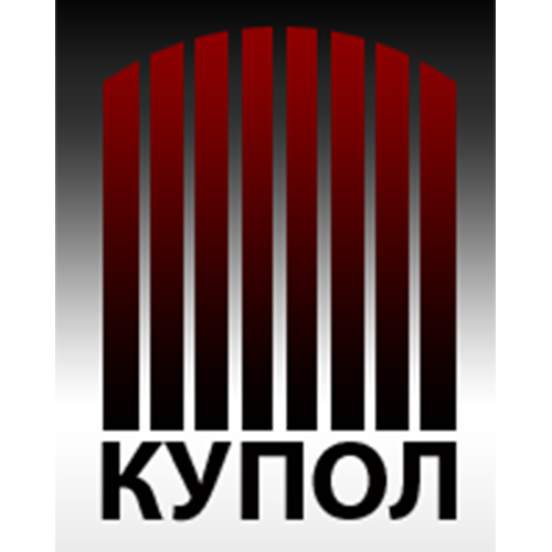 Купол