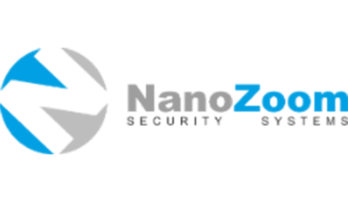 NanoZoom