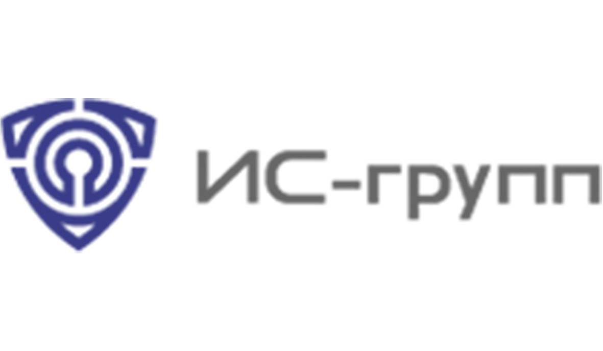 ИС-групп