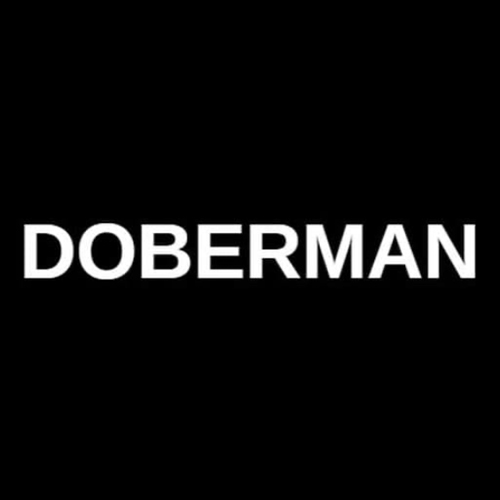 DOBERMAN