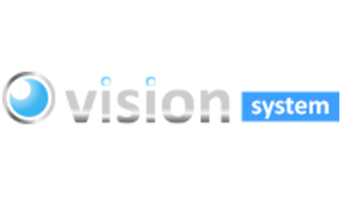 Vision-System