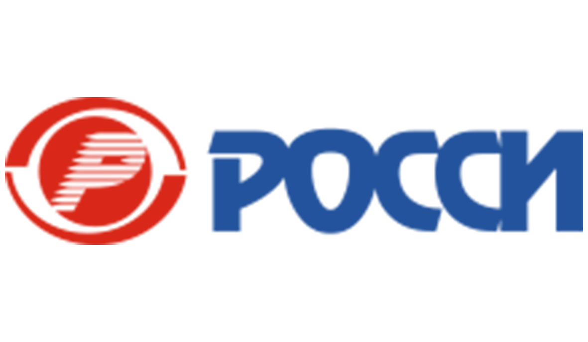 РОССИ