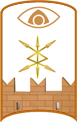 Комплексные системы безопасности