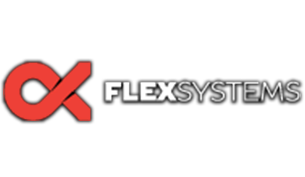 Flex Systems