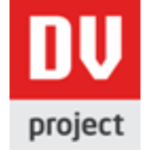 DV-Project