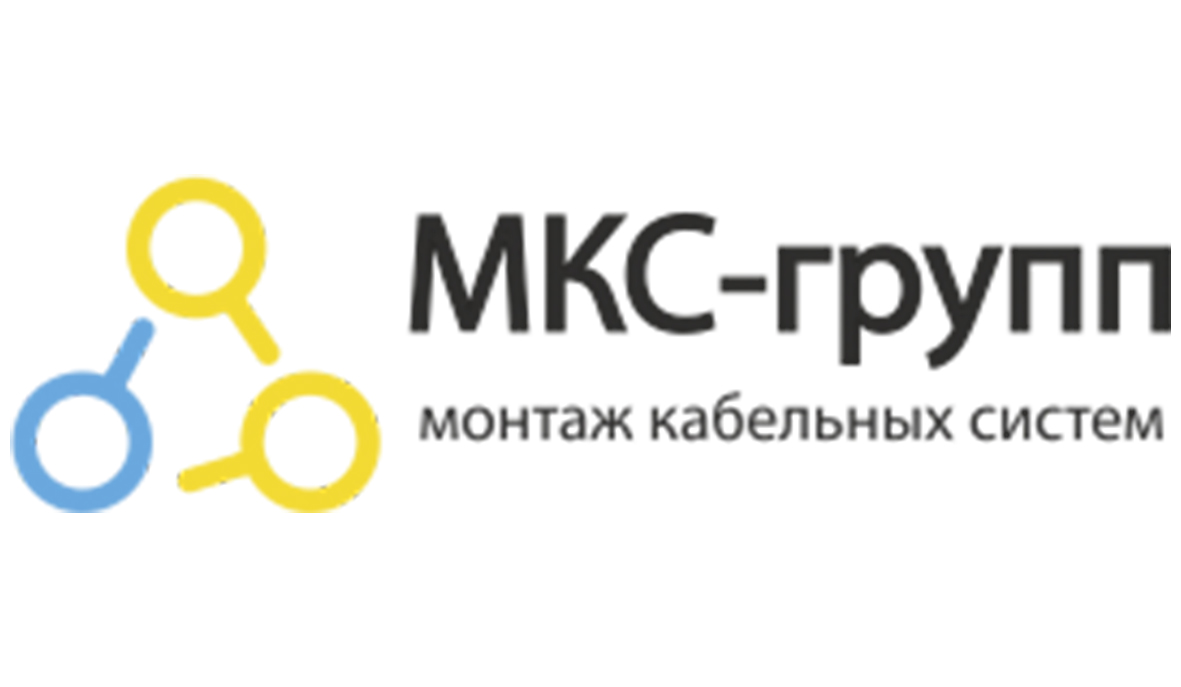 МКС-Групп