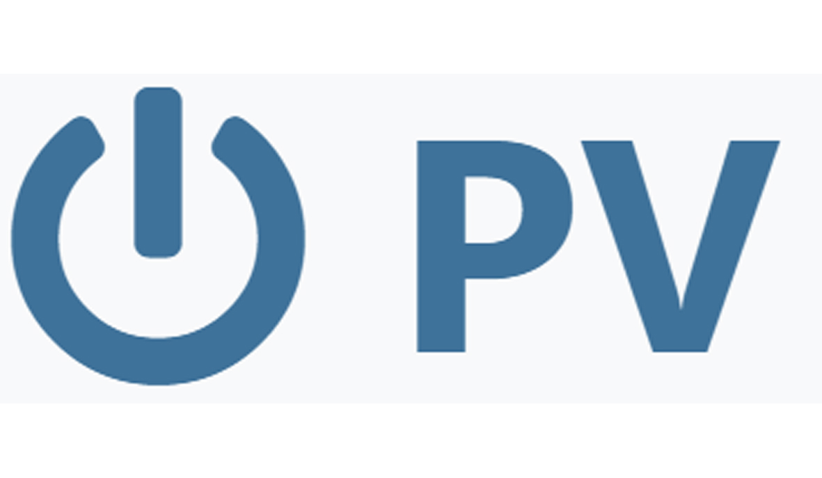 PowerVideo
