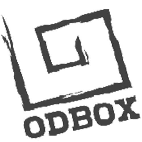 Odbox